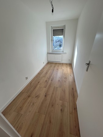 St. Jansstraat 79020.JPG